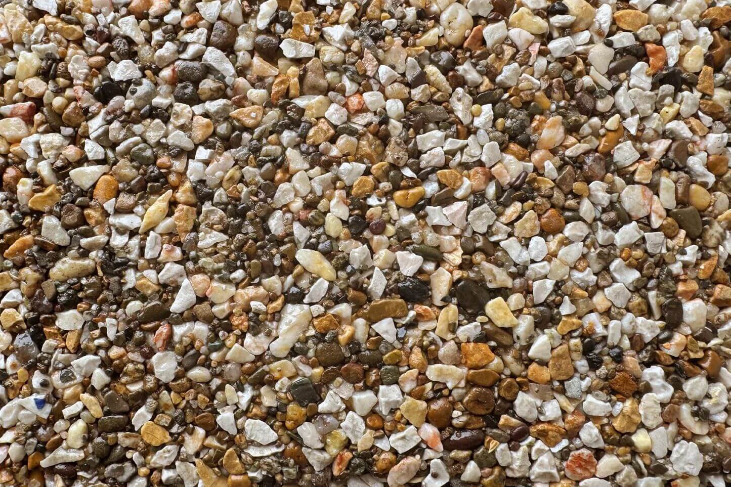 Colour Option Bilsdon Park