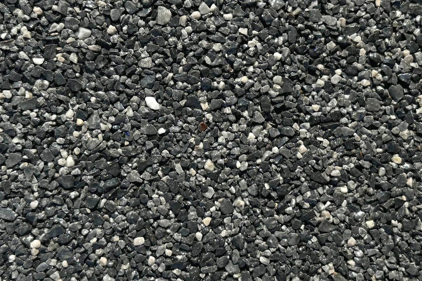 Colour Option NEW Manhattan