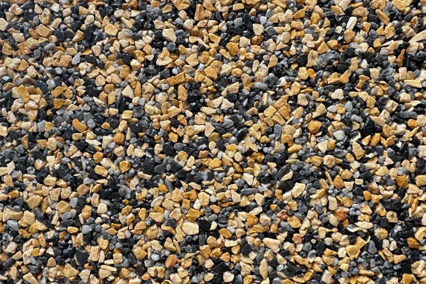 Colour Option New Huka Falls