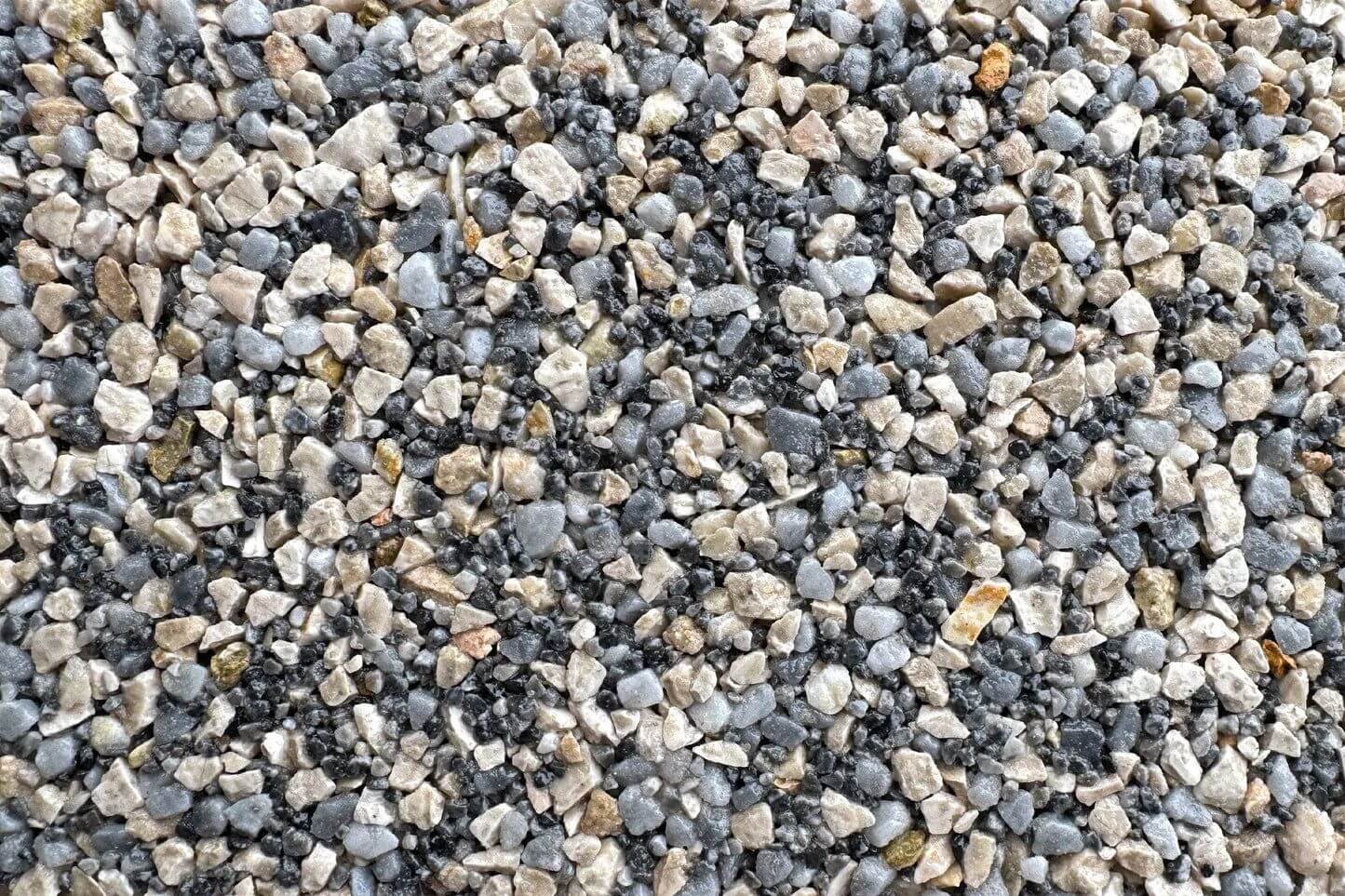 Colour Option Notre Dame