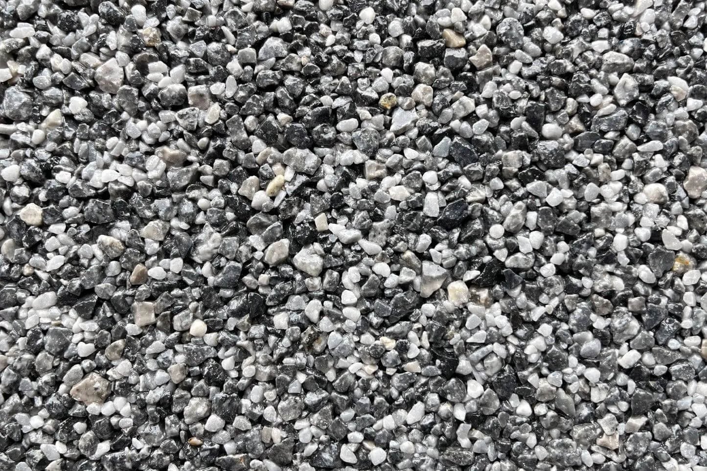 Colour Option Sydney Harbour