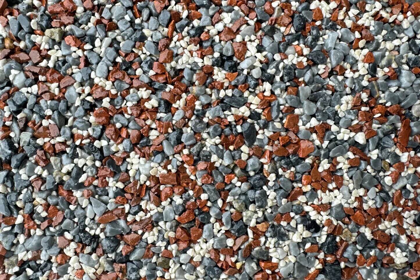 Colour Option Turtle Bay